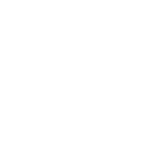 Request a Free, Fixed Estimate