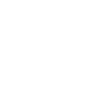 Delivery, Placement, and Assembly at Your New Address