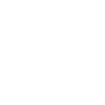 Careful Loading Executed Room by Room